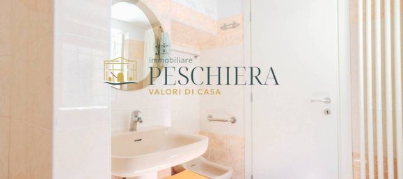 4 chambres Maison à Volta Mantovana, Italy No. 308332 9