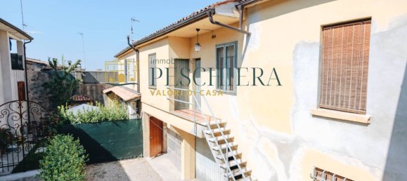 4 chambres Maison à Volta Mantovana, Italy No. 308332 19