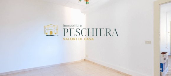 4 chambres Maison à Volta Mantovana, Italy No. 308332 17