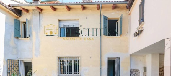 4 chambres Maison à Volta Mantovana, Italy No. 308332 23