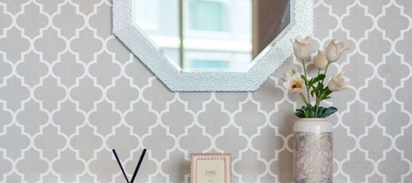 Apartamento com 3 quartos em condomínio em Bangkok, Thailand N.º 3636 13