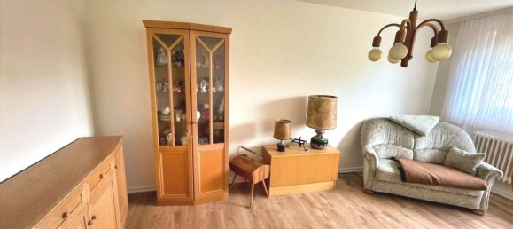 3 bedrooms Townhouse in Hanover, Germany No. 125335 11