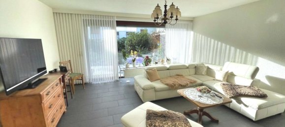 3 bedrooms Townhouse in Hanover, Germany No. 125335 3