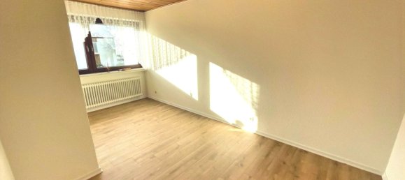 3 bedrooms Townhouse in Hanover, Germany No. 125335 12