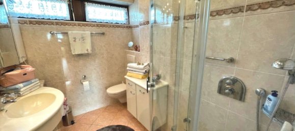 3 bedrooms Townhouse in Hanover, Germany No. 125335 14