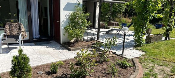 3 bedrooms Townhouse in Hanover, Germany No. 125335 17