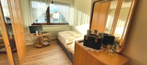 3 bedrooms Townhouse in Hanover, Germany No. 125335 13