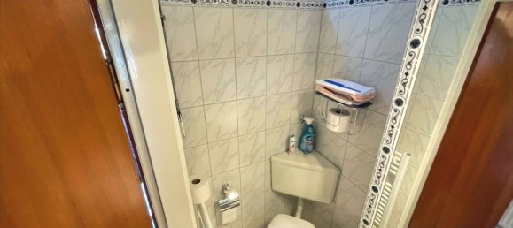 3 bedrooms Townhouse in Hanover, Germany No. 125335 9