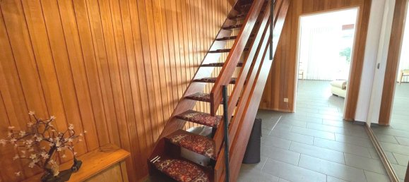 3 bedrooms Townhouse in Hanover, Germany No. 125335 2