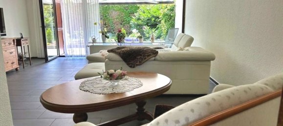 3 bedrooms Townhouse in Hanover, Germany No. 125335 5