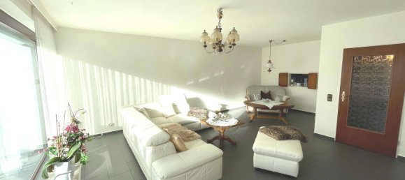 3 bedrooms Townhouse in Hanover, Germany No. 125335 4