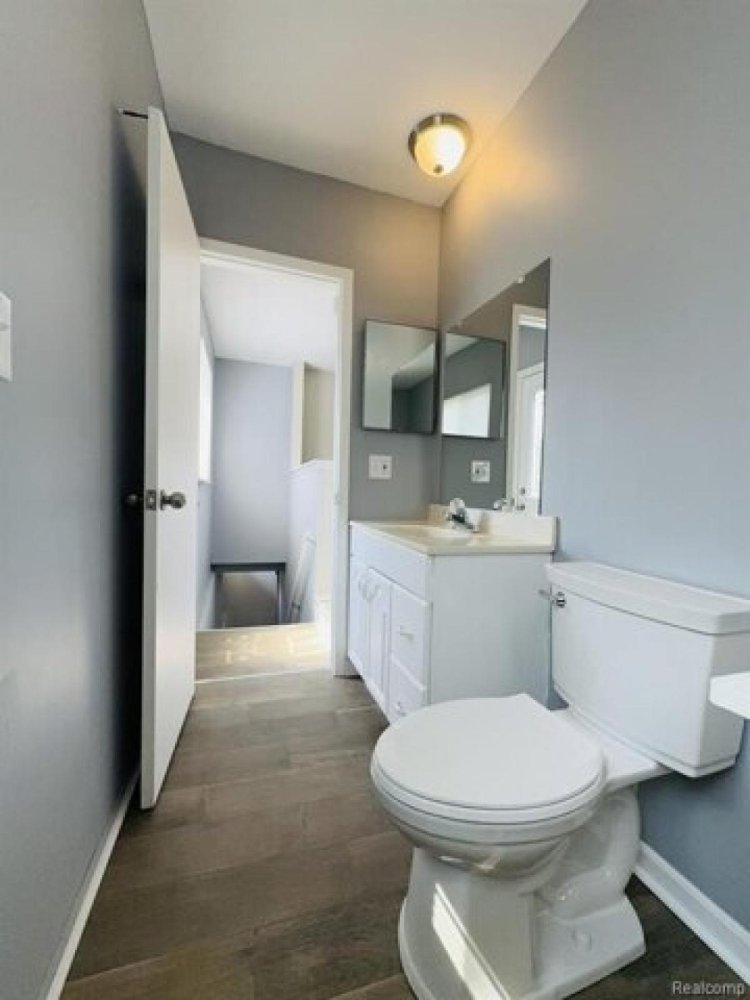 Casa T3 em Woodhaven, USA N.º 303313