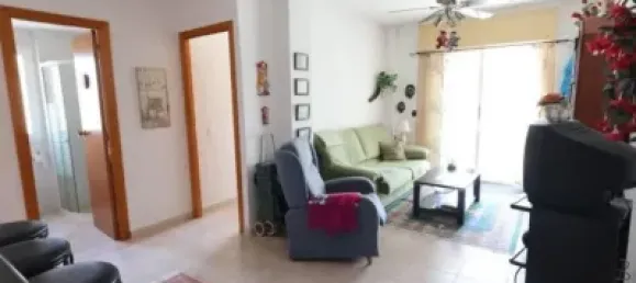 2 bedrooms Apartment in Torrevieja, Spain No. 190061 13