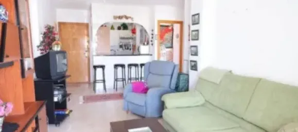 2 bedrooms Apartment in Torrevieja, Spain No. 190061 12