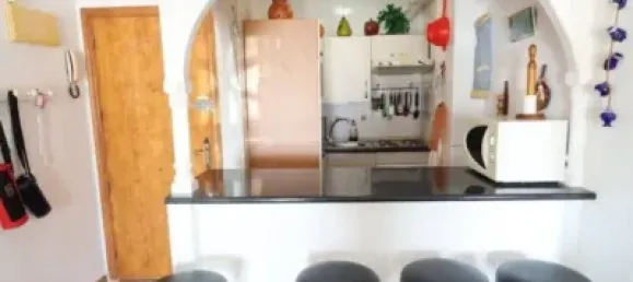 2 bedrooms Apartment in Torrevieja, Spain No. 190061 3