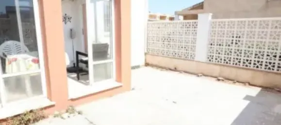 2 bedrooms Apartment in Torrevieja, Spain No. 190061 8