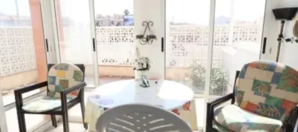 2 bedrooms Apartment in Torrevieja, Spain No. 190061 4