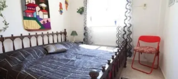 2 bedrooms Apartment in Torrevieja, Spain No. 190061 7