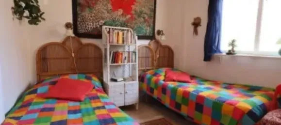 2 bedrooms Apartment in Torrevieja, Spain No. 190061 5