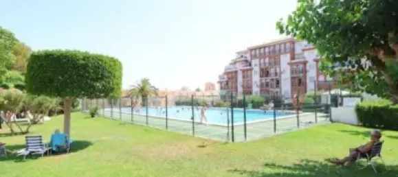 2 bedrooms Apartment in Torrevieja, Spain No. 190061 10