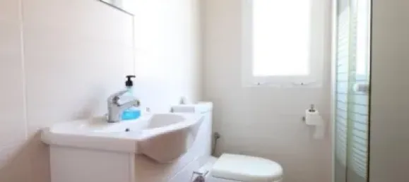 2 bedrooms Apartment in Torrevieja, Spain No. 190061 6