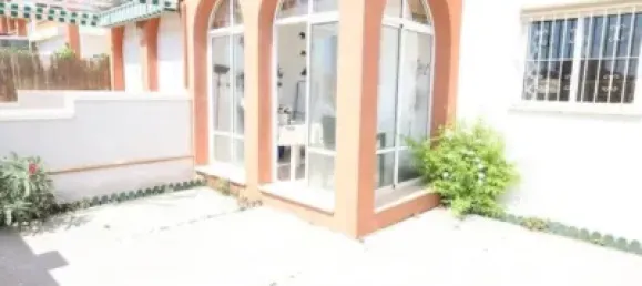 2 bedrooms Apartment in Torrevieja, Spain No. 190061 9