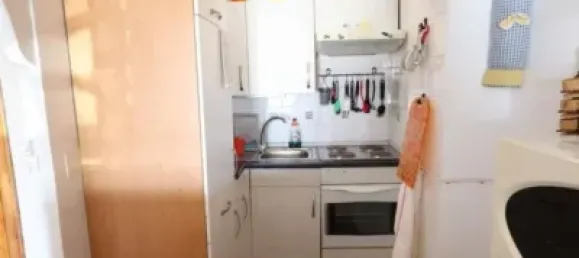 2 bedrooms Apartment in Torrevieja, Spain No. 190061 2