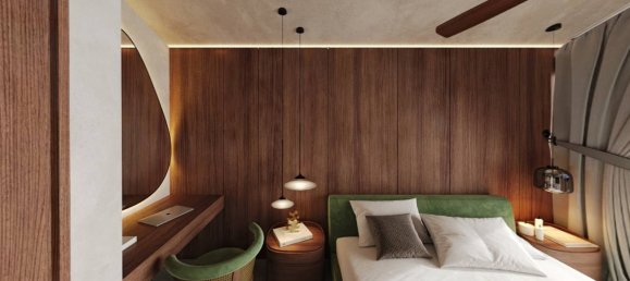 2 bedrooms Villa in Kuta, Indonesia No. 1701 15