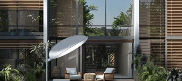 2 bedrooms Villa in Kuta, Indonesia No. 1701 13