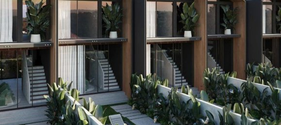 2 bedrooms Villa in Kuta, Indonesia No. 1701 5