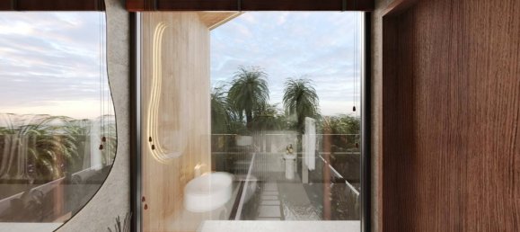 2 bedrooms Villa in Kuta, Indonesia No. 1701 14