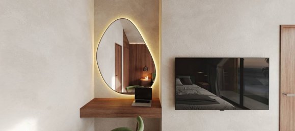 2 bedrooms Villa in Kuta, Indonesia No. 1701 3