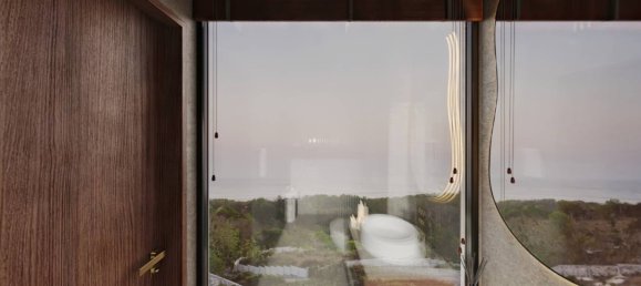 2 bedrooms Villa in Kuta, Indonesia No. 1701 4