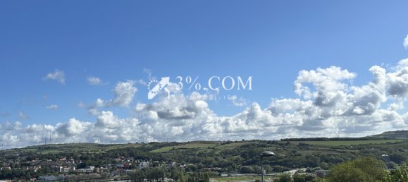 4 bedrooms Villa in Outreau, France No. 238687 17