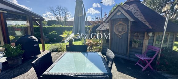 4 bedrooms Villa in Outreau, France No. 238687 3