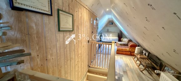 4 bedrooms Villa in Outreau, France No. 238687 15