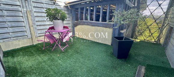 4 bedrooms Villa in Outreau, France No. 238687 16