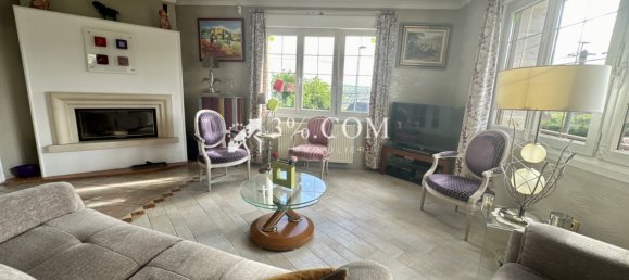 4 bedrooms Villa in Outreau, France No. 238687 7