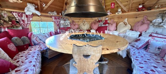 4 bedrooms Villa in Outreau, France No. 238687 4