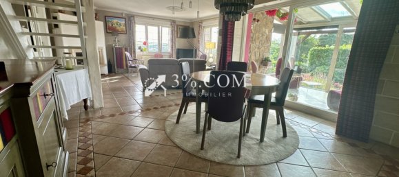 4 bedrooms Villa in Outreau, France No. 238687 6