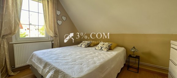 4 bedrooms Villa in Outreau, France No. 238687 14