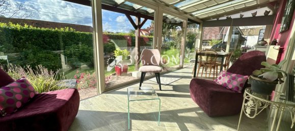 4 bedrooms Villa in Outreau, France No. 238687 9