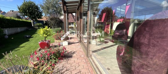 4 bedrooms Villa in Outreau, France No. 238687 10