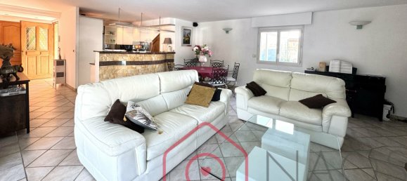 5 bedrooms Villa in Puget-sur-Argens, France No. 291196 5