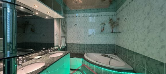 5 bedrooms Villa in Puget-sur-Argens, France No. 291196 15