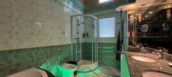 5 bedrooms Villa in Puget-sur-Argens, France No. 291196 16