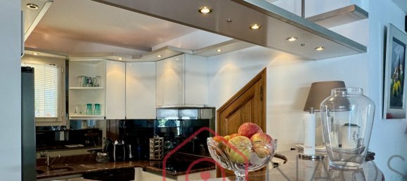 5 bedrooms Villa in Puget-sur-Argens, France No. 291196 10