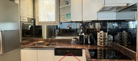 5 bedrooms Villa in Puget-sur-Argens, France No. 291196 12