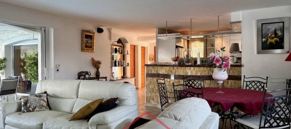 5 bedrooms Villa in Puget-sur-Argens, France No. 291196 13