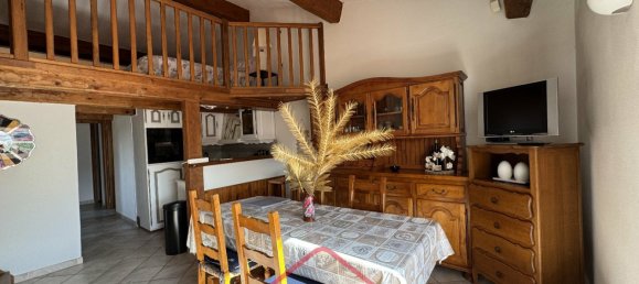 5 bedrooms Villa in Puget-sur-Argens, France No. 291196 19